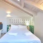 Apartament Tra Le Torri *