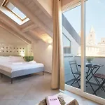 Tra Le Torri Albenga