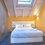 Tra Le Torri Apartament Albenga