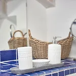 Appartement Tra Le Torri Albenga