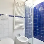 Tra Le Torri Appartement