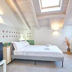 Appartement Tra Le Torri Albenga