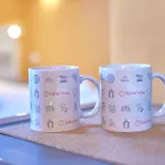 Tra Le Torri Appartement *