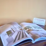 Tra Le Torri Appartement Albenga