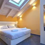 Tra Le Torri Appartement *