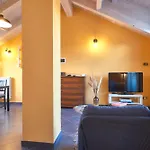 Tra Le Torri Appartement Albenga