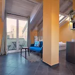 Tra Le Torri * Albenga