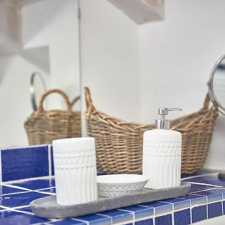 Appartamento Italianway - Tra Le Torri Albenga