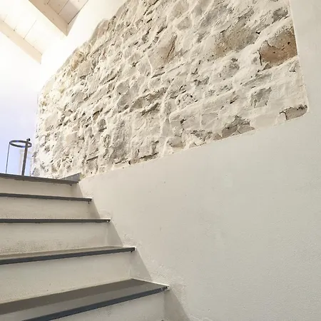 Apartment Italianway - Tra Le Torri *