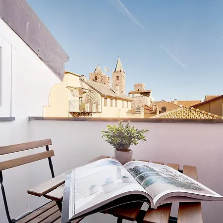 Italianway - Tra Le Torri * Albenga