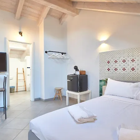 Apartment Italianway - Tra Le Torri