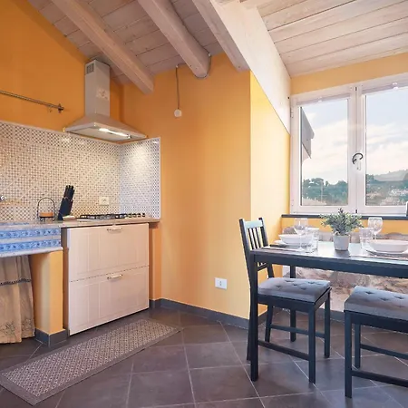Italianway - Tra Le Torri Apartment Albenga