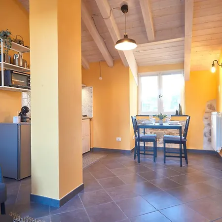 Italianway - Tra Le Torri Albenga